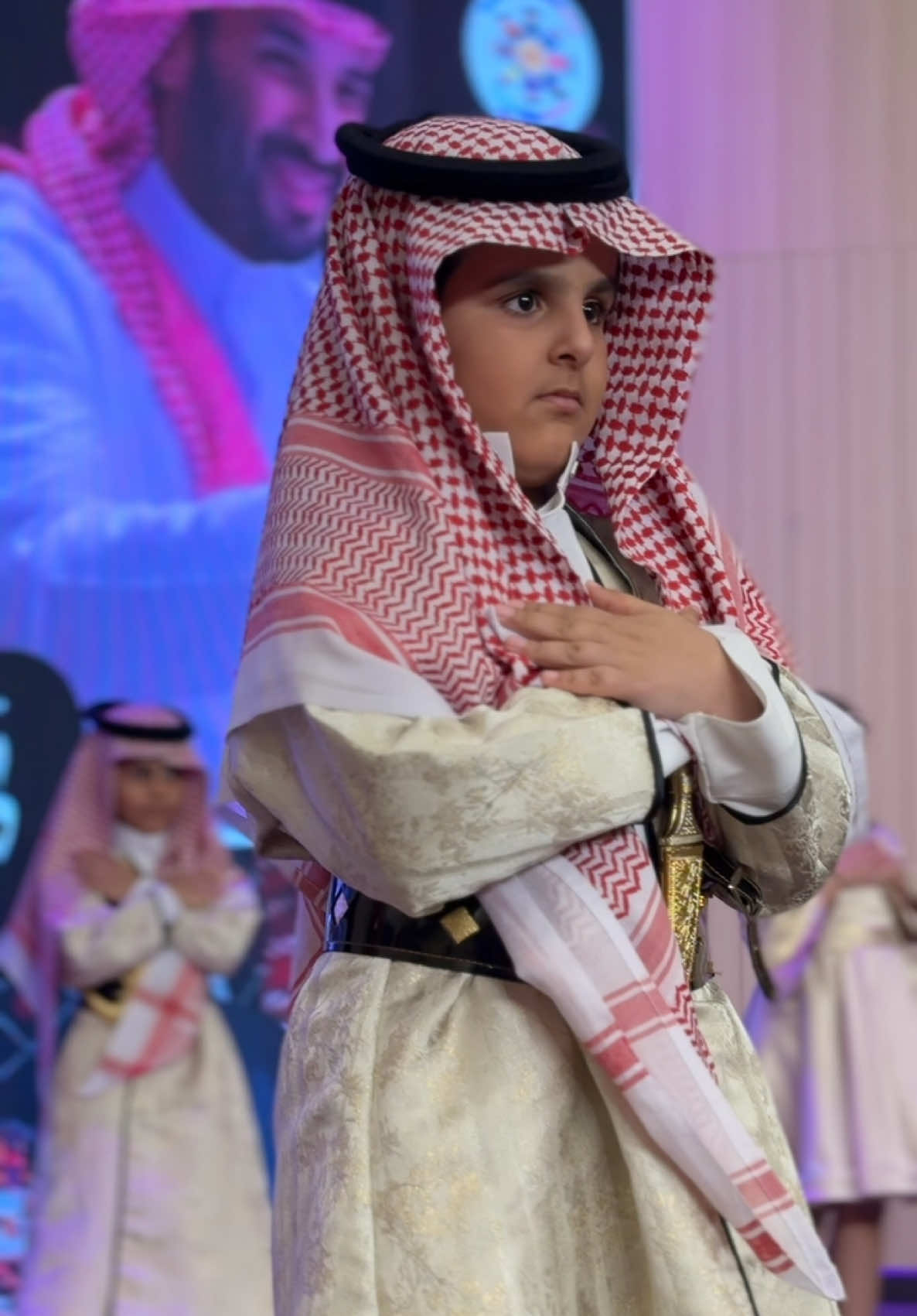 #وطن #وطني #السعوديه #اكسبلوووور #مالي_خلق_احط_هاشتاقات #مالي_خلق_احط_هاشتاقات #الطايف #روضه #محمد_بن_سلمان #اكسبلوووور #تعليم 