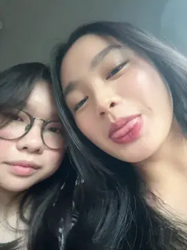 @Lalalalalala 