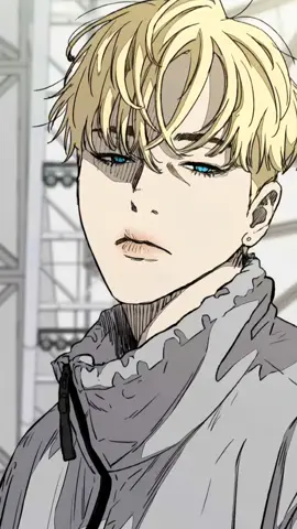 má ơi luôn á mấy chụy 🫦 #CapCut #fyp #trending #windbreakerwebtoon #owen #windbreakerwebtoon #owenknight #xuhuong #views 