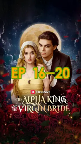 The Alpha King and His Virgin Bride Full all episode The Alpha King and His Virgin Bride Full all ep The Alpha King and His Virgin Bride episode 16 to 20 The Alpha King and His Virgin Bride ep 16 to 20 The Alpha King and His Virgin Bride episode 1 2 3 4 5 The Alpha King and His Virgin Bride ep 1 2 3 4 5 The Alpha King and His Virgin Bride EP 48 49 50 51 52 53 54 55 56 57  The Alpha King and His Virgin Bride episode 48 49 50 51 52 53 54 55 56 57 The Alpha King and His Virgin Bride EP 58 59 60 61 62 63 64 65 66 67 68 69 70 The Alpha King and His Virgin Bride episode 58 59 60 61 62 63 64 65 66 67 68 69 70 The Alpha King and His Virgin Bride EP 71 72 73 74 75 76 77 78 79 80 The Alpha King and His Virgin Bride episode71 72 73 74 75 76 77 78 79 80 The Alpha King and His Virgin Bride full episodes The Alpha King and His Virgin Bride ep 1 to 80 The Alpha King and His Virgin Bride episode 1 to 80 The Alpha King and His Virgin Bride episode 40 41 42 43 44 45 46 47 48 49 50 The Alpha King and His Virgin Bride ep 40 41 42 43 44 45 46 47 48 49 50 The Alpha King and His Virgin Bride episode 30 31 32 33 34 35 36 37 38 39 40 The Alpha King and His Virgin Bride ep 30 31 32 33 34 35 36 37 38 39 40 The Alpha King and His Virgin Bride EP 20 21 22 23 24 25 26 27 28 29 30 The Alpha King and His Virgin Bride episode 20 21 22 23 24 25 26 27 28 29 30 The Alpha King and His Virgin Bride EP 10 11 12 13 14 15 16 17 18 19 20 The Alpha King and His Virgin Bride episode 10 11 12 13 14 15 16 17 18 19 20 The Alpha King and His Virgin Bride EP 1 2 3 4 5 6 7 8 9 10 The Alpha King and His Virgin Bride episode 1 2 3 4 5 6 7 8 9 10 The Alpha King and His Virgin Bride episode episode 40 to end The Alpha King and His Virgin Bride episode All episode #TheAlphaKingandHisVirginBride #Counterattack #slapintheface #fullepisode #fullepisodes #shortmovie #shortdrama #shortfilm #fullep #cooldrama #drama #dramakorea #dramabox #foryou #foryoupage #allepisodes #short #shortMax #reelshort #full