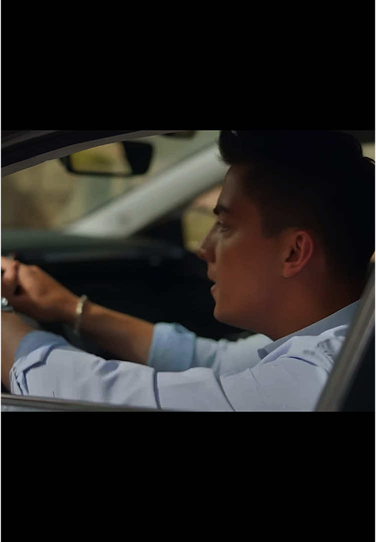 Kayaaa…💔😭#uzakşehir #uzakşehiredit #kaya #далекийгород #uzakşehiredit #turkishseries #турецкиесериалы🇹🇷 