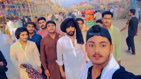 #pakistan #pakistan #foryou #plzunfrezemyaccount #viraltiktok #trending #viraltiktok #foryou 