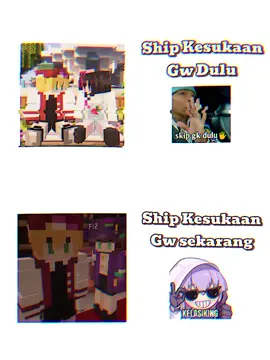 Apakah Nanti Ada Ship Kai X Karis 😱 #fypシ゚ #foryou #bfb #jj #bfb #jjbfb #bakwanfightback #jedagjedugbakwanfightback #karre #klaris #buayadarat:) 