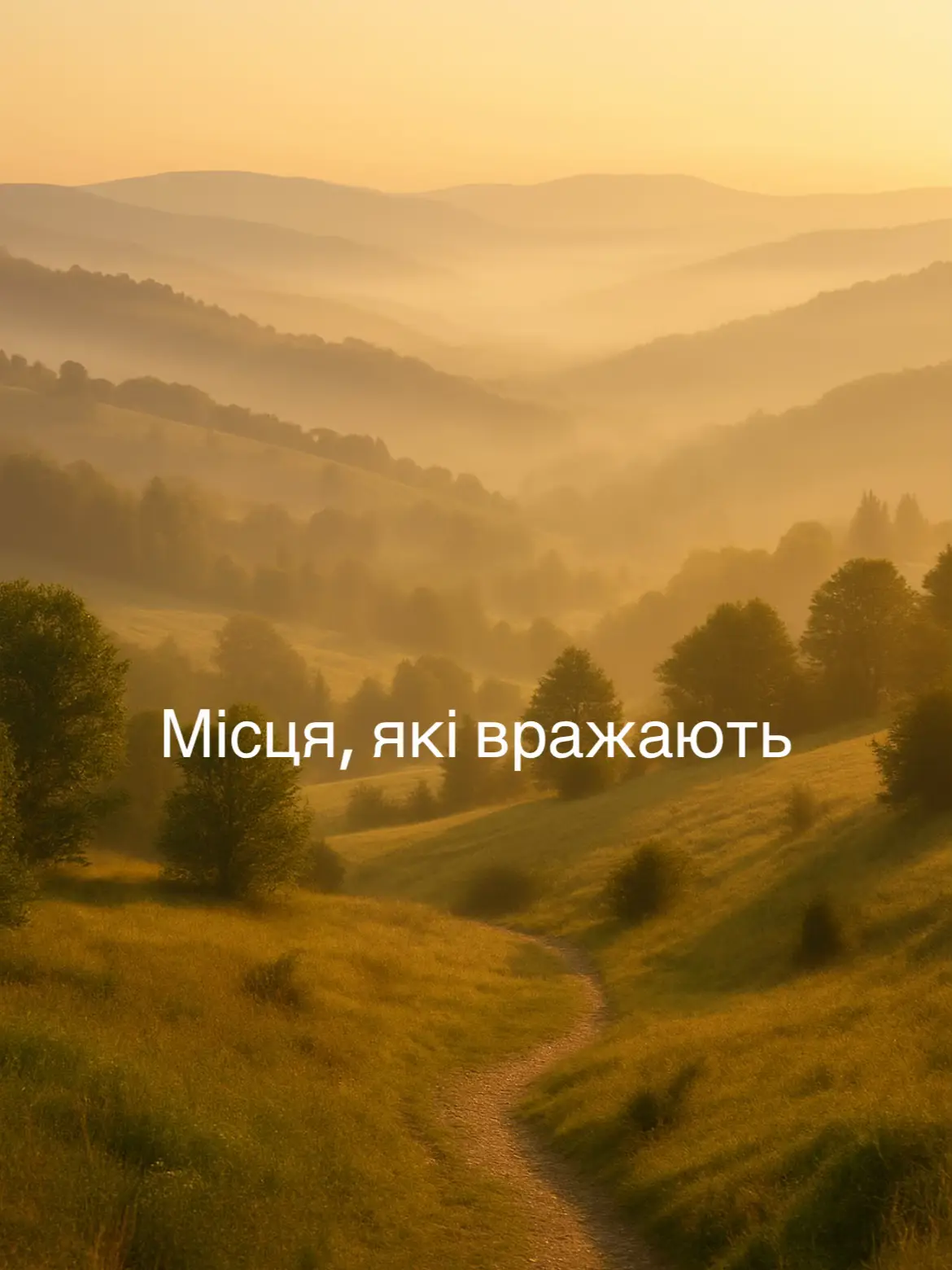 Місця які вражають.  #подорожуйукраїною #місцяяківражають #мандруй #україна #красаукраїни #travelukraine #ukraine_travel #мандри #україна2025 #природаукраїни