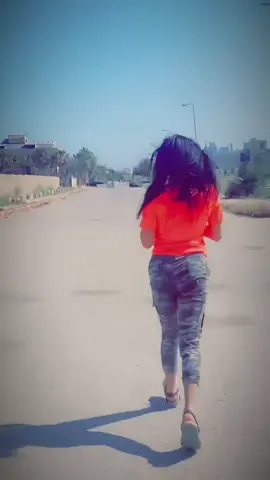🧡