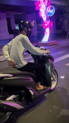 tựa vai bên nhau lần cuối #phitruong 