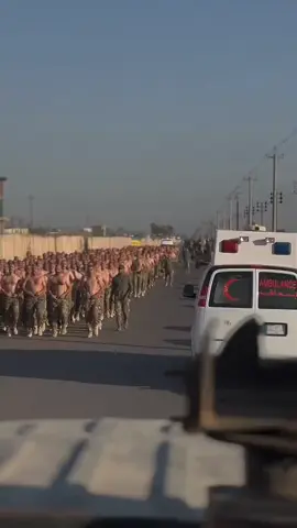 #نينوئ #الوحدة #التكتيكيةالخاصة🦅  #الرد_السريع #مصنع_الابطال 🦅🇮🇶 #الوحدة_التكتيكية_الخاصة_stu1 #🦅  #مصنع_الابطال #التكتيكيةالخاصة🦅  #زلم_الموصل_مصنع_لابطال_☠🦅✌  #الرد_السريع_حماةالوطن #الرد_السريع_ارعبهم☠️ #لايكاتكم_تعاليق_متابعه_اكسبلور #لايك_متابعه_حركة_الاكسبلور❤🦋explorer_💔_ #لايكاتكم_تعاليق_متابعه_اكسبلور 