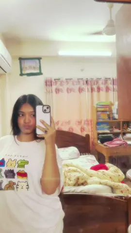 huhhhh #unfrezzmyaccount  #foryou  #findingher 