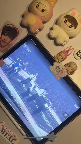 WKWK DREAMIESS BAKWAN SAYURKU😭😭😭🫰🏻🫰🏻🫰🏻🫰🏻 #DREAMQUEST_DAY2  #NCTDREAM_FANMEETING_DREAMQUEST
