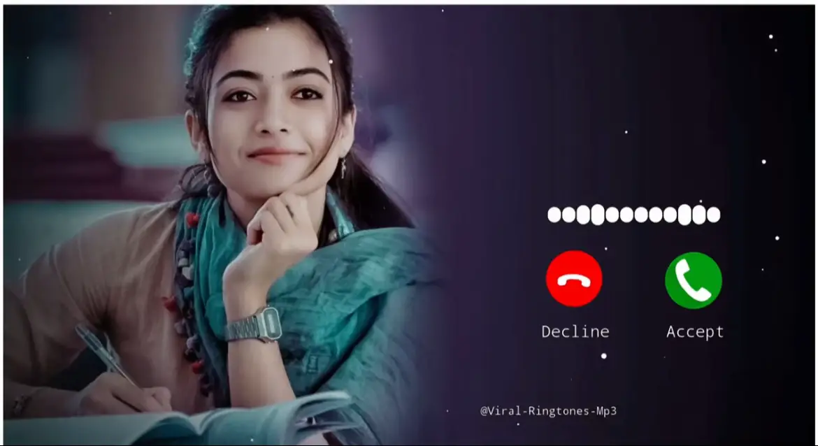 Use headphones  #viral #backgroundmusic #bestringtone #sadbackgroundmusic #foryoupage 