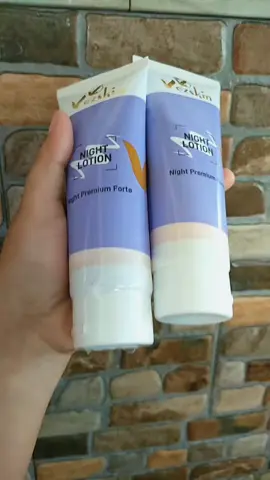 cek out kerang kuning Hb viskin kemasan terbaru#fypシ゚viral🖤tiktok☆♡ #lewatberandafyp 