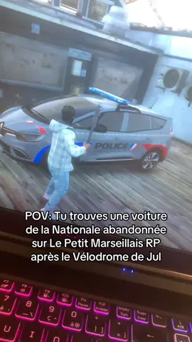 #jul #nationale #policenationale #velodrome #pourtoi #fyp #viral 