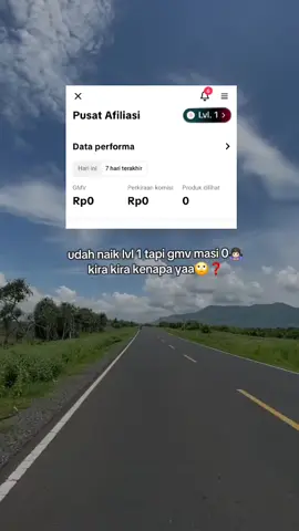 gatau lagii gimanaa #fypppppppppppppp #algoritmatiktok #affiliatorpemula #xcyzba 