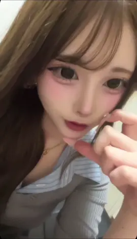 やっぽー #fyp 