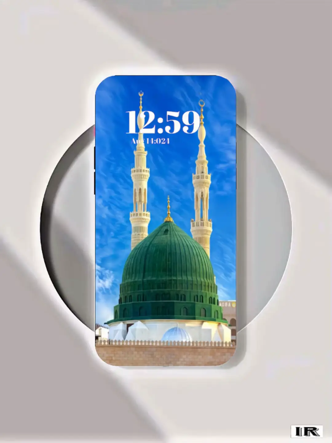 #fyp #8kwallpaper #wallpapers #foryoupage #foryou #islamic_video #unfreezemyacount🙏🙏🙏 