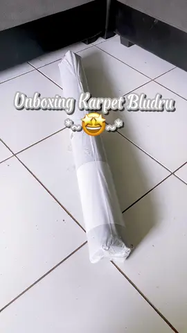Cocok buat konten kreator pemula kayak aku😍😍 #affiliatepemula #views #karpet #karpetbludru 
