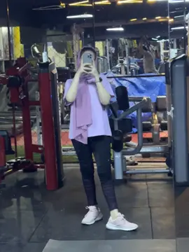 My Happy place 💀♥️ #gymgirl #workoutmotivation #goviraltiktok 