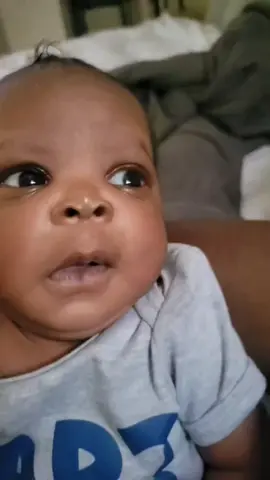 I'm 2hrs & 20mins away from dem, I had to pop-out for my babies 🥰🙏🏾💙🩷 #fyp #foryoupage #explore #blowthisup #cutenessoverload #twinsoftiktok #creatorsearchinsights #latepost #viral 