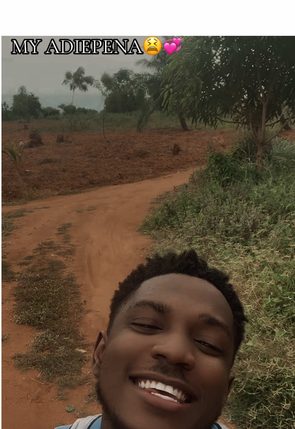 LOVE IS A BEAUTIFUL THING🥹😫 GIVE YOURSELF A CHANCE TO BE LOVED🥹🥹 AND IF THEY HURT YOU PLEASE DON’T COME AND BLAME ME😂😂😂 #maxfitnessgh #highlifetiktokers #MUSIC #lovesongs #kojoantwimusic 