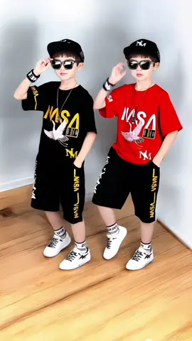 SETELAN PAKAIAN BAJU ANAK LAKI#setelananak #setelanbajuanak 