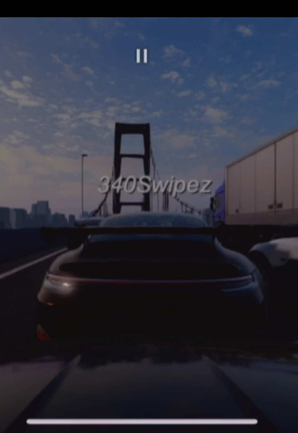 Mooving>  #nohesimobile #apexracing #highway #autobahn #car #GAME #assetocorsa #drift #nohesi #shutoko #squeeze #nohesi #shutoko #jdm#mobilegame#nürburgring #cuttingup #cuttingupintraffic #nightswim 