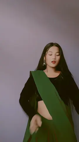 💚🖤#fypシ #tiktokviral #fouryoupage 