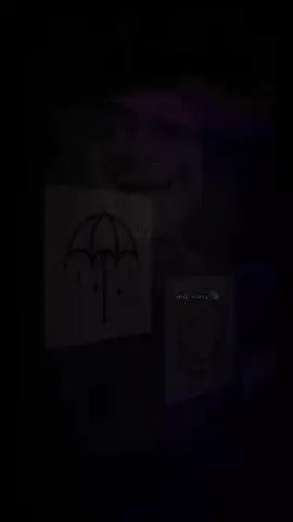 #duet dengan @sad_story🎭 #bismilah 