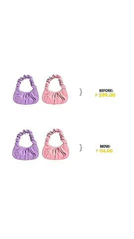 #fyp #bag #recommendationsbagpack #classybag #leatherbag #bagsforwomen #bags #classybag 