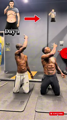 Entraînement efficace des abdominaux à la maison 🏠 🔥🍫✅ #ab #abstractart #fitnessmotivation #pourtoiiiiiiiiiiiiiiiii #motivation #sport #absworkout #workoutmotivation #abdominaux #Fitness #abs #abdos #discipline #tik_tok #capcut_edit 