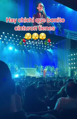 #amor #tiktok #music #Love #dinastiaaguilar #angelacristiannodal #cristiannodal #christiannodal #trending #cantante #angelaaguilar #jomarigoyso #inevitable #amortoxico #yanosomosniseremos #pensandoenlonuestro #nodal #pepeaguilar 