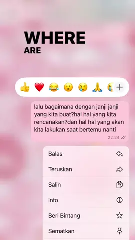 #payphone #sadstory #maroon5 #lyrics #kangen #sadvibes #galaubrutal #liriklagu #katakata #stranger 