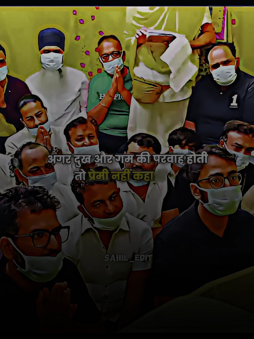 The true words of respected Shri Premanand Ji Maharaj_#premanandjimaharaj #motivation #satsang #krishna #explorepage #trending #explore #trending #viral #foryou #viral #unfrezzmyaccount  #typ #premanandji #newvideo #vrindavan #krishna #newvideo #radheradhe #radhakrishanalove❤ 