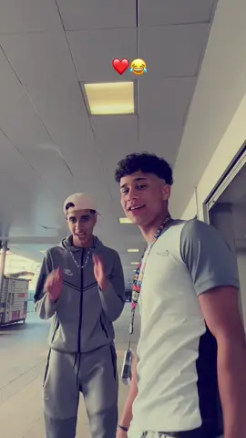 #الشعب_الصيني_ماله_حل😂😂 #fyyyyyyyyyyyyyyyy 