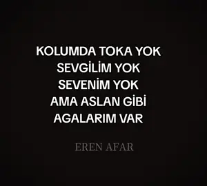 #futbolsport #EREN #mezuniyet #kürdistannn #Messu #pubgmobile 