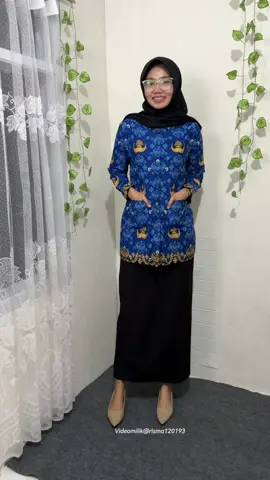 Korpri Baru #pnsmuda #cpns2024 #asnpppk #pdhputih #infocpns #pppkguru #korpri #bajukorpri #korpriday #pelantikan #korpribaru 