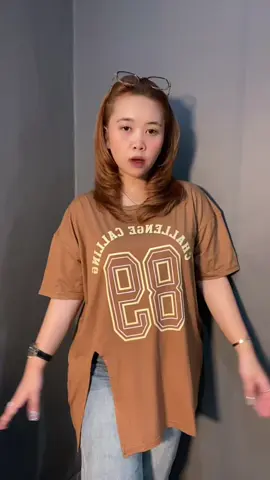 #OOTD #ootdfashion #ootdinspo #atasanoversize 