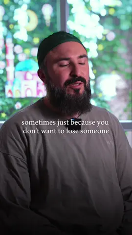 Sometimes, in trying not to lose others, you lose yourself. But walking alone with Allah is better than walking with someone who distances you from Him. #TrustInAllah #GentleReminders #HealingThroughIslam #ForTheSakeOfAllah #WalkWithHim