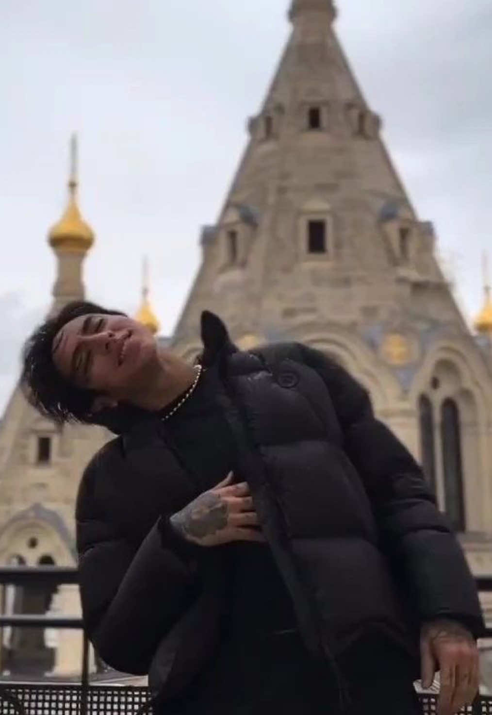 I just love him so much 🥺🖤@DPR IAN  #christianyuedit #dprian #dprianedit #fyp #fypシ゚ #khh #krnb 