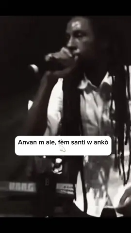Jah Cur-before l leave#traduvibes00#fyp#anglaiscreole#trendingvideo#viralvideos#reggaeton