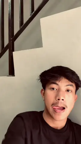 gabisa emang? #mencaricintasejati #mukasapi 