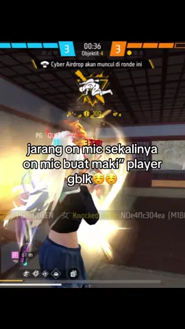 #fyp #epep #epepselamanya 