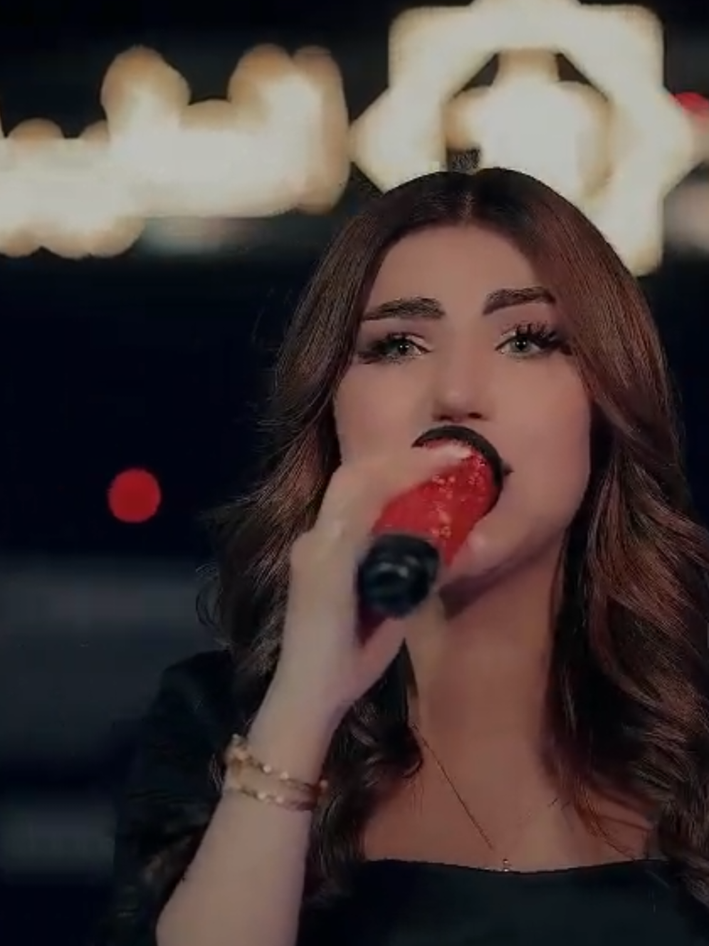 رفل الشامي ما تاخذك الا اني #رفل_الشامي  #ماتاخذك_الا_اني  .  .  .  #جديد #2025 #اكسبلور #اكسبلورexplore #cupcut #tiktok #العراق_السعوديه_الاردن_الخليج #مصر_السعوديه_العراق_فلسطين #الشعب_الصيني_ماله_حل😂😂 #ريلز #explore #explorepage #reels  #fyp #fypシ #foryou #foryoupage #followforfollowback #followers #تصميمي #dancewithpubg #tiktok 