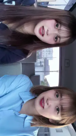 みんなが秘密にしてることってなにー？？ #姉妹 #fyp 