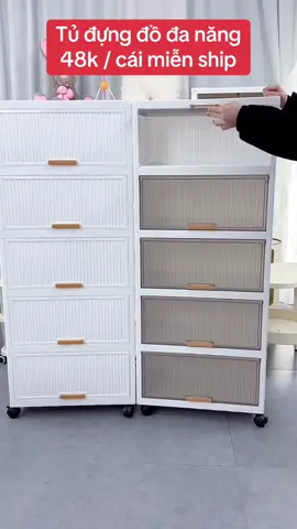 #Tủ#Tura lớn để quần áo, đồ đạc 