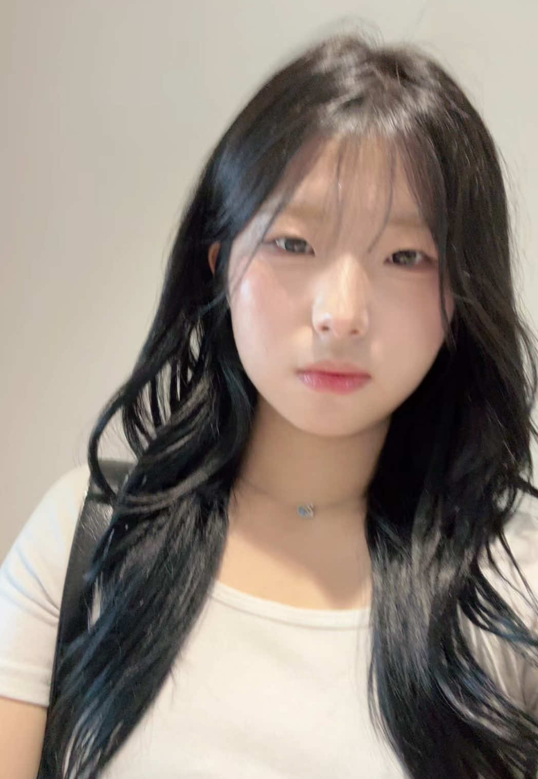 더워요더워요