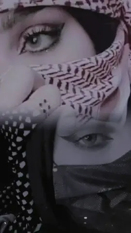 #CapCut @𝐴𝑆𝑊𝐴𝑄⊀𝟑ᝰ .🤎 #جبراتت📮 #مجرد_ذووقツ🖤🎼 #عباراتكم_الفخمه📿📌 