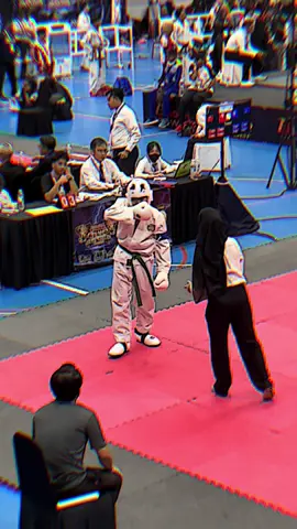 last”😵‍💫 #taekwondo #itf #hwarang #malaysia #tournement #fyp #redskyfe #sabah 