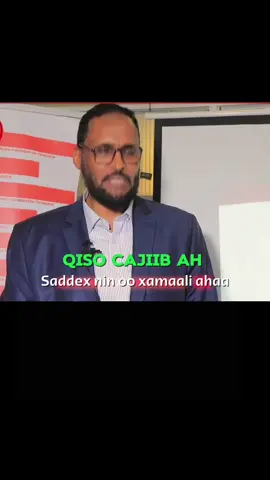 #foryoupage❤️❤️ #viralvideos #somalitiktok #qiso #fyy #fypシ゚ #viralvideos @ᗩ ℤ ᗩ ᗩ 𝗞 | ازاك🤴🏻 