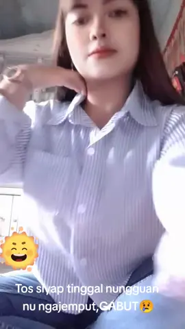 #Gabutt 
