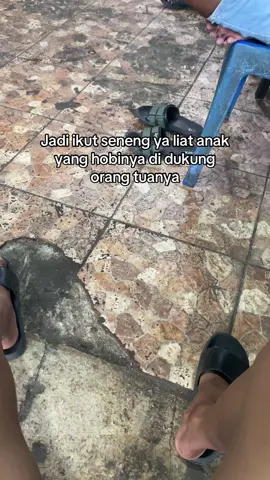 Enak banget 🗿jngan lupa mampir di toko/ig @Zona Motor Palopo 